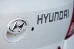 Hyundai i20 WRC 2012 года